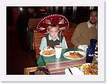 El Poncho's Mexican Restaurant Birthday Pictures 2009 (164) * 2848 x 2136 * (1.38MB)